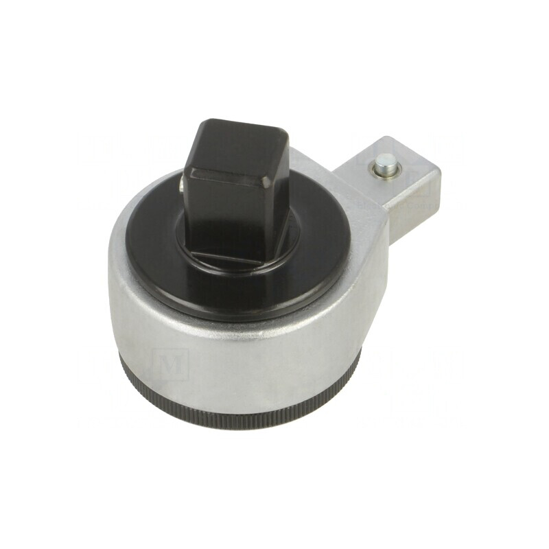 Clichet Fixare 14x18 3/4 pentru Cheie Dinamometrică | Electronic-mag.ro | Componente Electronice Clichet Fixare 14x18 3/4 pentru Cheie Dinamometrică | Electronic-mag.ro | Componente Electronice