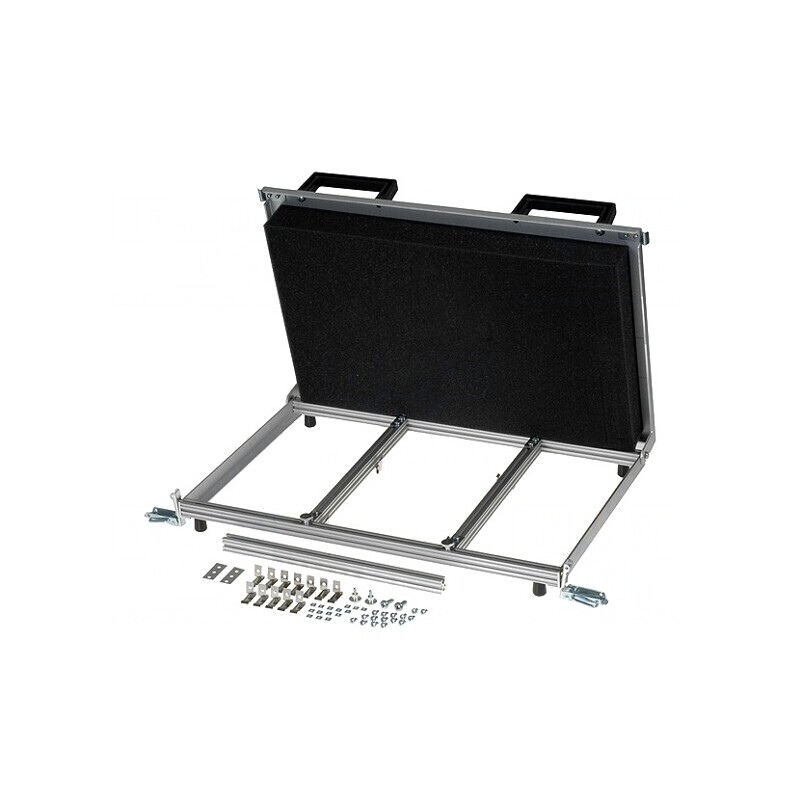 Cadru pentru montare și lipit 405x260x70mm | Electronic-mag.ro | Componente Electronice
