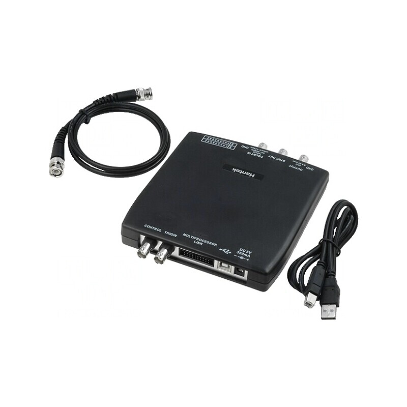 Generator de Funcții 75MHz 1 Canal DDS-3X25 | Electronic-mag.ro | Componente Electronice