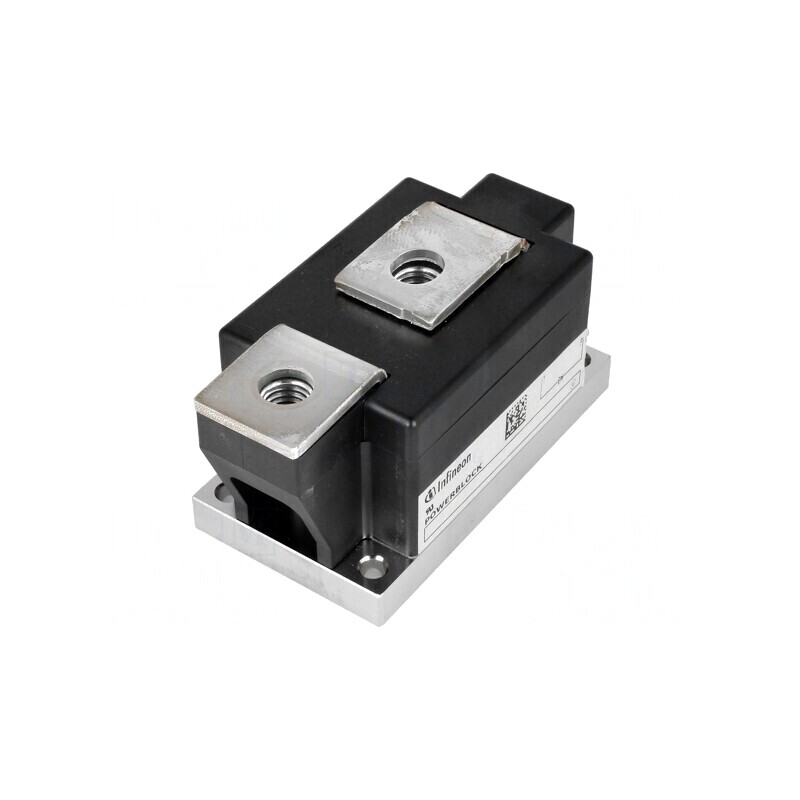 Diodă 800V 600A DZ600N08K | Electronic-mag.ro | Componente Electronice