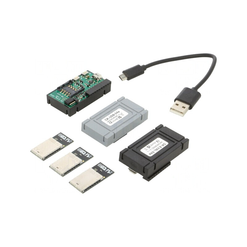Kit Dezvoltare RF GPIO USB SIM MicroUSB | Electronic-mag.ro | Componente Electronice Kit Dezvoltare RF GPIO USB SIM MicroUSB | Electronic-mag.ro | Componente Electronice