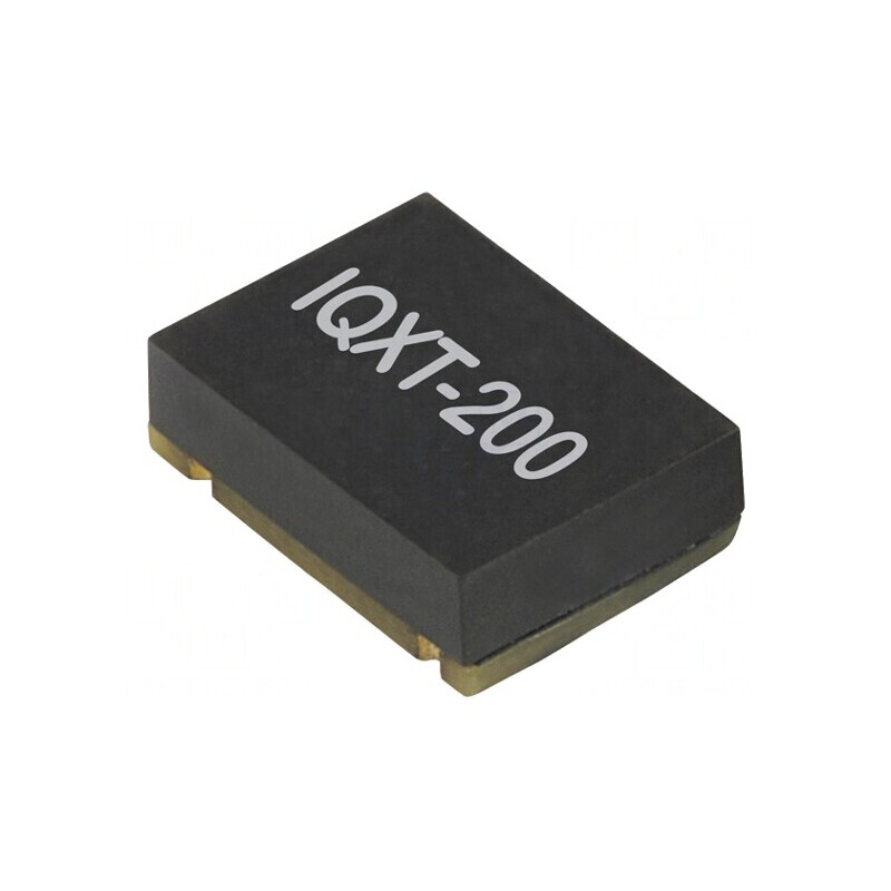 Generator TCXO 12.8MHz SMD 3.3V 7x5x2.4mm | Electronic-mag.ro | Componente Electronice Generator TCXO 12.8MHz SMD 3.3V 7x5x2.4mm | Electronic-mag.ro | Componente Electronice