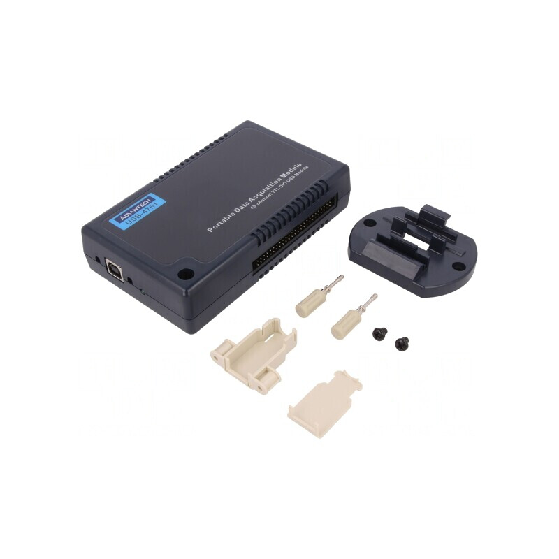 Contor Digital 32 Biți USB-4751-AE | Electronic-mag.ro | Componente Electronice Contor Digital 32 Biți USB-4751-AE | Electronic-mag.ro | Componente Electronice