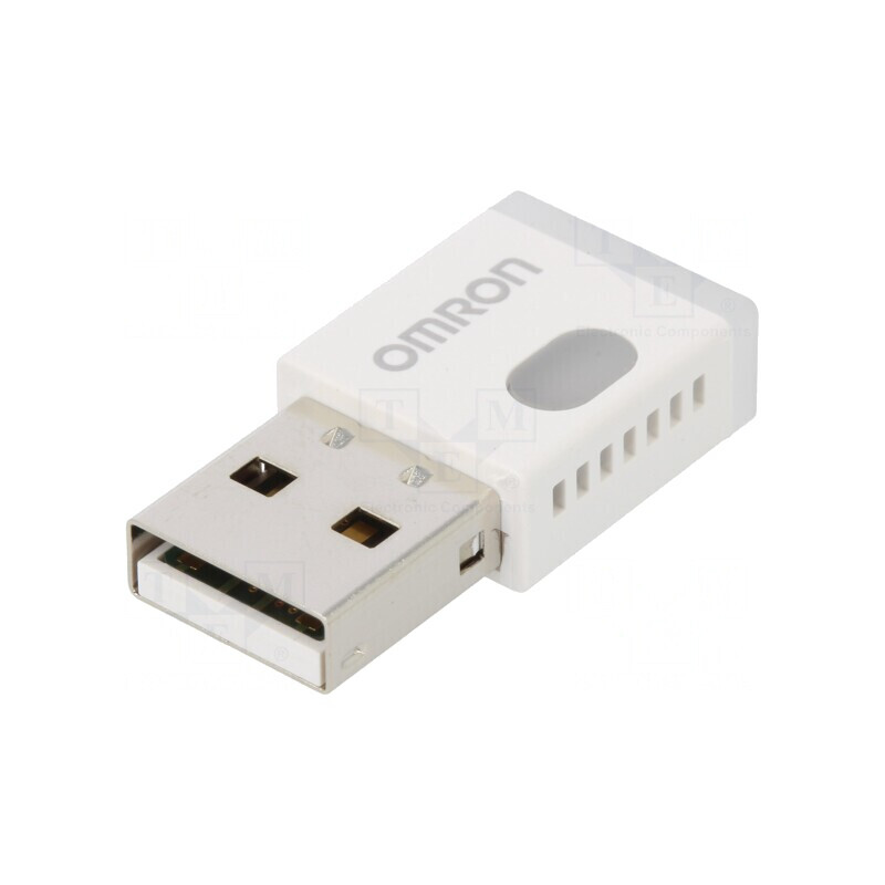 Set senzori 5VDC 29,1x14,9x7mm -10÷60°C 100mA 2JCIE-BU01 | Electronic-mag.ro | Componente Electronice