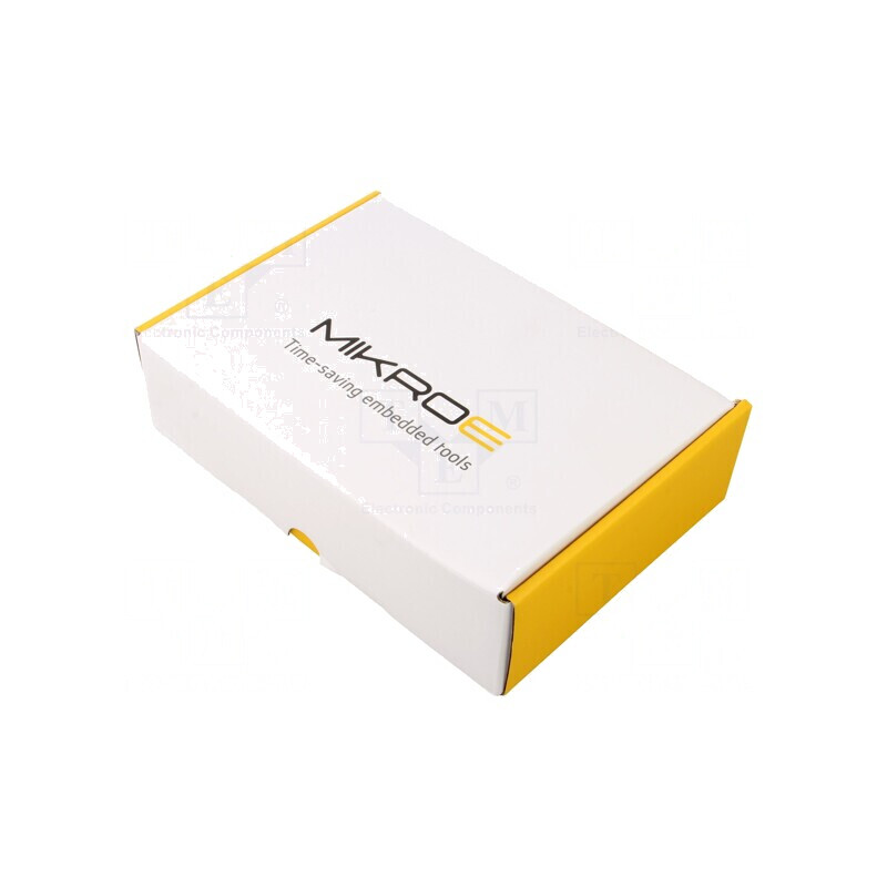 Kit Dezvoltare IoT MQTT SARA-R410M | Electronic-mag.ro | Componente Electronice Kit Dezvoltare IoT MQTT SARA-R410M | Electronic-mag.ro | Componente Electronice