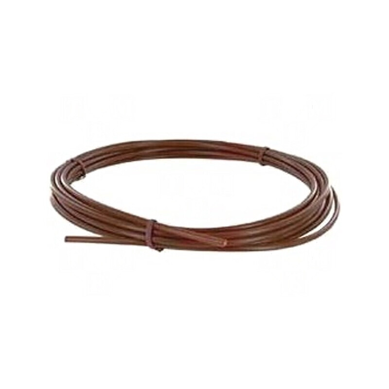 Cablu CPS 15,2m CLSZC2 | Electronic-mag.ro | Componente Electronice Cablu CPS 15,2m CLSZC2 | Electronic-mag.ro | Componente Electronice
