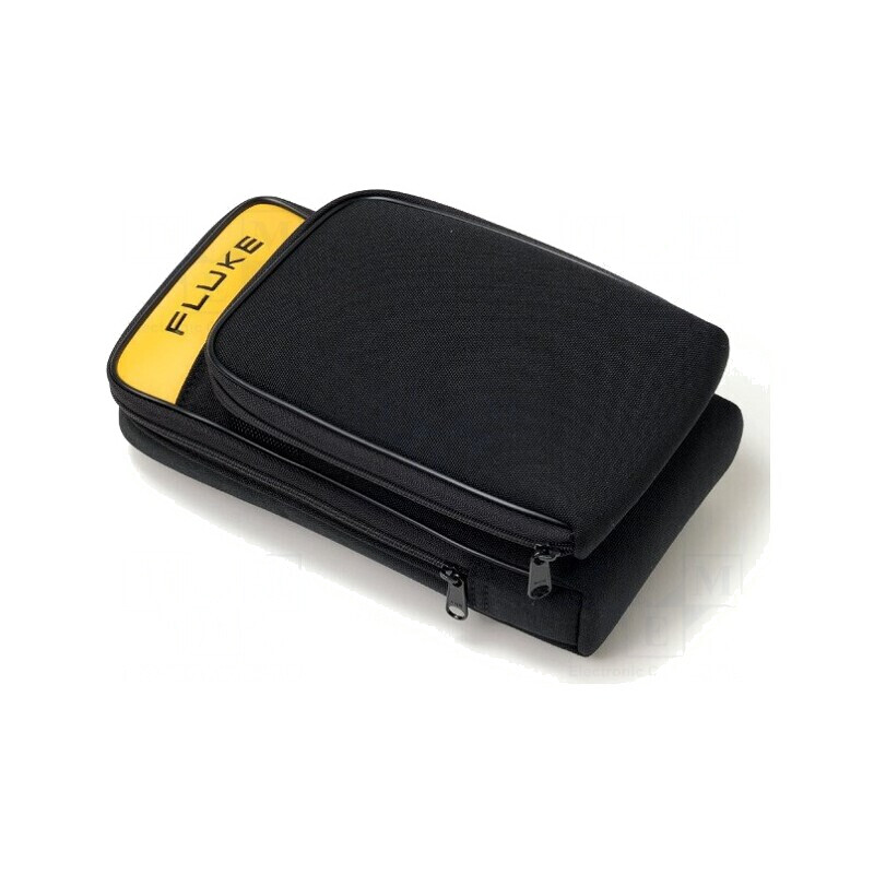 Geantă FLUKE C781 269x141x90mm | Electronic-mag.ro | Componente Electronice