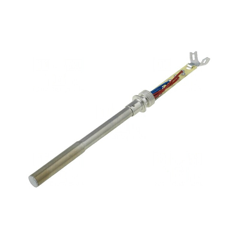 Element Încălzire Ciocan de Lipit WEL.WP80 | Electronic-mag.ro | Componente Electronice Element Încălzire Ciocan de Lipit WEL.WP80 | Electronic-mag.ro | Componente Electronice