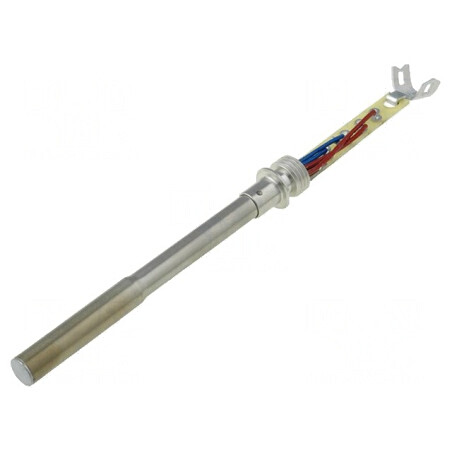 Element Încălzire Ciocan de Lipit WEL.WP80 | Electronic-mag.ro | Componente Electronice