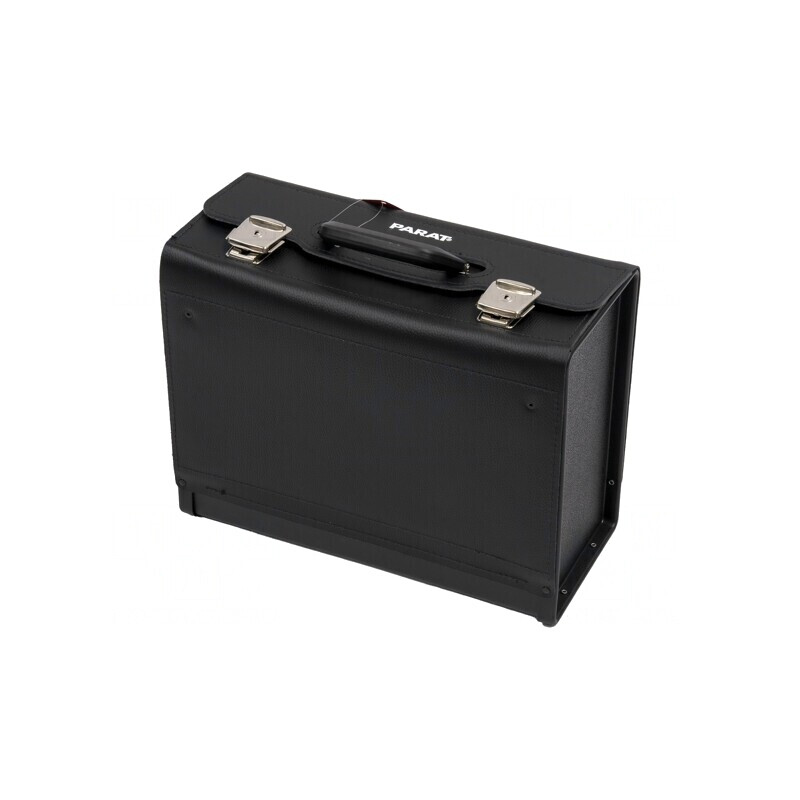 Geantă pentru Unelte | Electronic-mag.ro | Componente Electronice Geantă pentru Unelte | Electronic-mag.ro | Componente Electronice