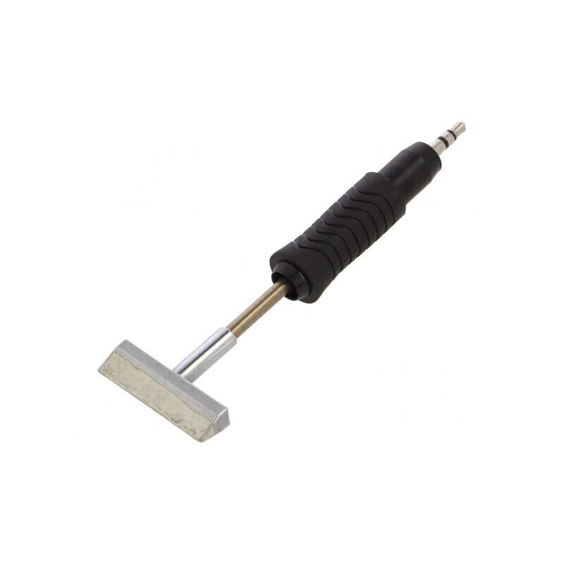 Vârf şurubelniţă 33mm pentru ciocan de lipit | Electronic-mag.ro | Componente Electronice Vârf şurubelniţă 33mm pentru ciocan de lipit | Electronic-mag.ro | Componente Electronice