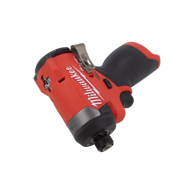 Impact Driver 170Nm 0-4000/min | Electronic-mag.ro | Componente Electronice