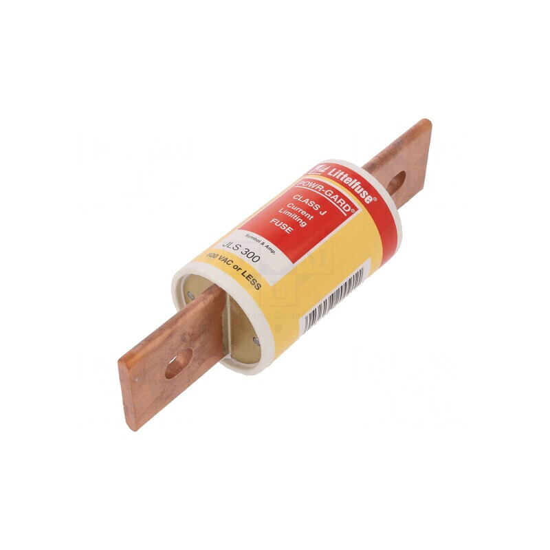 Siguranță industrială ardere rapidă 300A 600VAC JLS300 | Electronic-mag.ro | Componente Electronice Siguranță industrială ardere rapidă 300A 600VAC JLS300 | Electronic-mag.ro | Componente Electronice