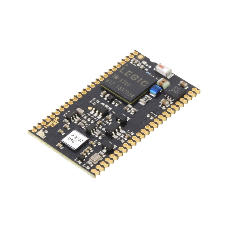 Cititor RFID Bluetooth Low Energy TWN4 MULTITECH NANO LEGIC 63M | Electronic-mag.ro | Componente Electronice