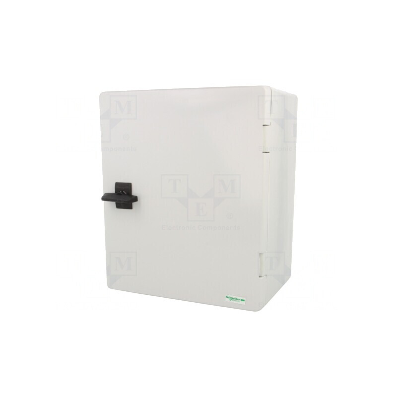 Carcasă Montare pe Perete Poliester 255x308x160mm | Electronic-mag.ro | Componente Electronice Carcasă Montare pe Perete Poliester 255x308x160mm | Electronic-mag.ro | Componente Electronice