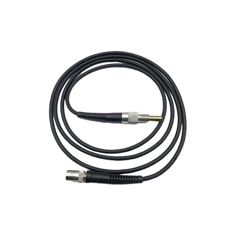 Cablu pentru ciocan de dezlipit MX | Electronic-mag.ro | Componente Electronice