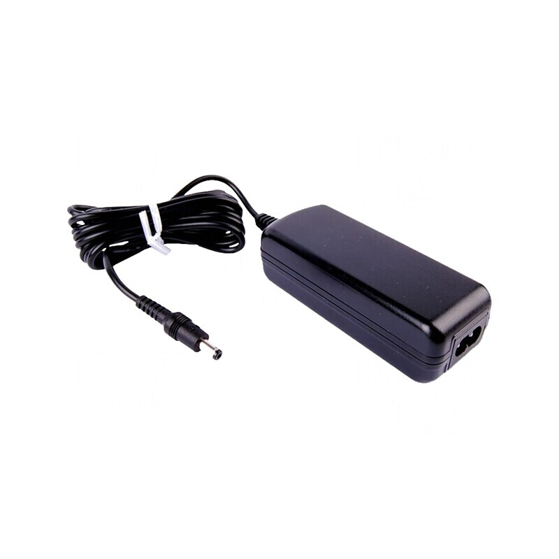 Alimentator Universal KEW pentru Modele 2510, 5010, 5020, 8320 | Electronic-mag.ro | Componente Electronice Alimentator Universal KEW pentru Modele 2510, 5010, 5020, 8320 | Electronic-mag.ro | Componente Electronice