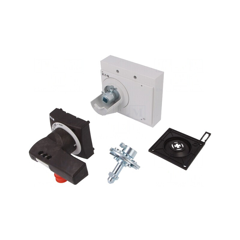 Acționare Ușă NZM pentru Diverse Modele | Electronic-mag.ro | Componente Electronice