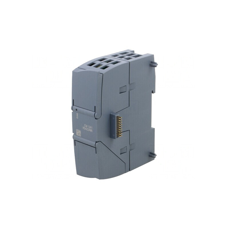 Modul Comunicație Siemens 6ES7241-1CH32-0XB0 | Electronic-mag.ro | Componente Electronice Modul Comunicație Siemens 6ES7241-1CH32-0XB0 | Electronic-mag.ro | Componente Electronice