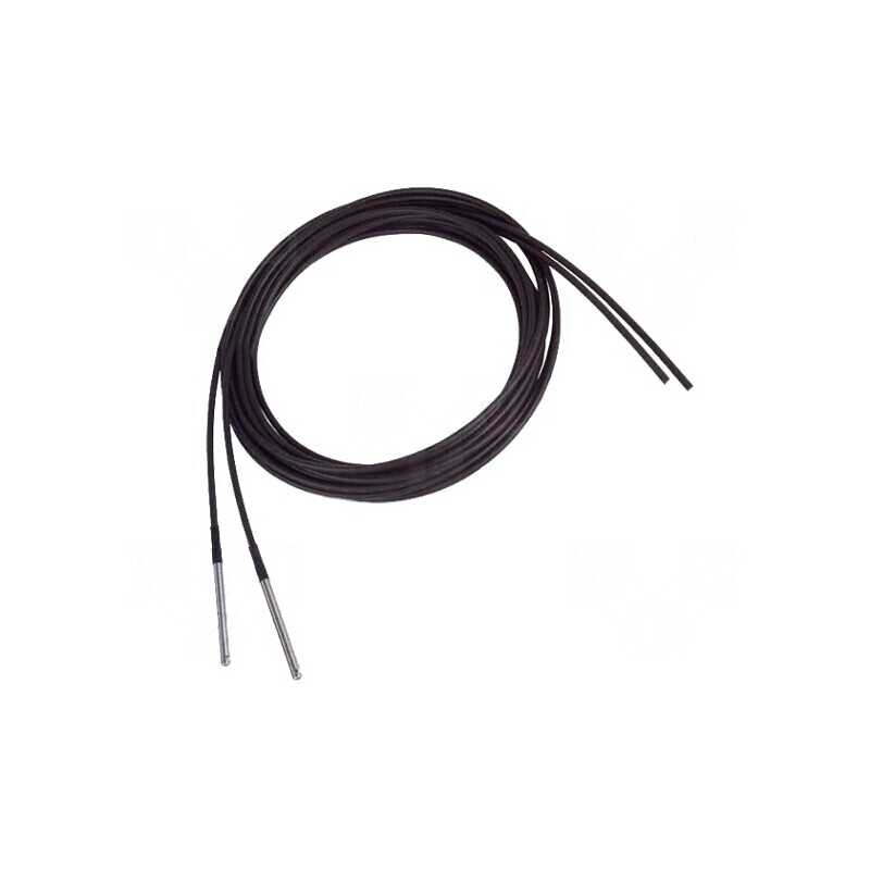 Senzor fibră optică 460mm E32-T14L 2M | Electronic-mag.ro | Componente Electronice Senzor fibră optică 460mm E32-T14L 2M | Electronic-mag.ro | Componente Electronice