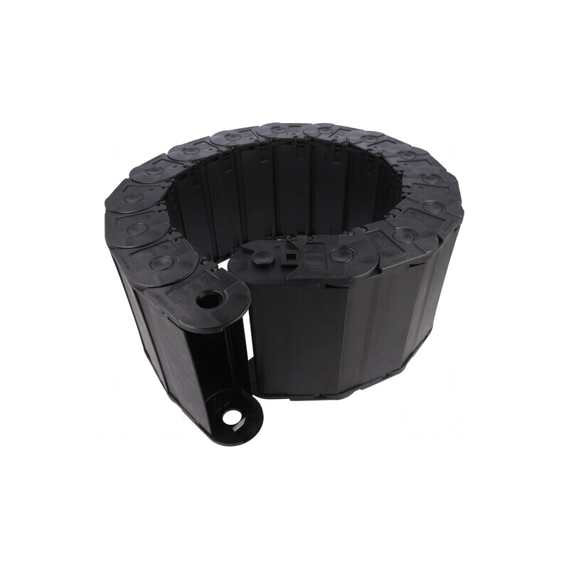 Ghidaj cu lanț 150mm x 1005mm x 45mm | Electronic-mag.ro | Componente Electronice Ghidaj cu lanț 150mm x 1005mm x 45mm | Electronic-mag.ro | Componente Electronice