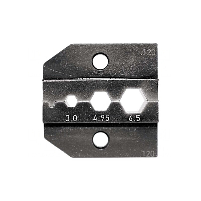 Fălci pentru Crimpare 62412030 | Electronic-mag.ro | Componente Electronice Fălci pentru Crimpare 62412030 | Electronic-mag.ro | Componente Electronice