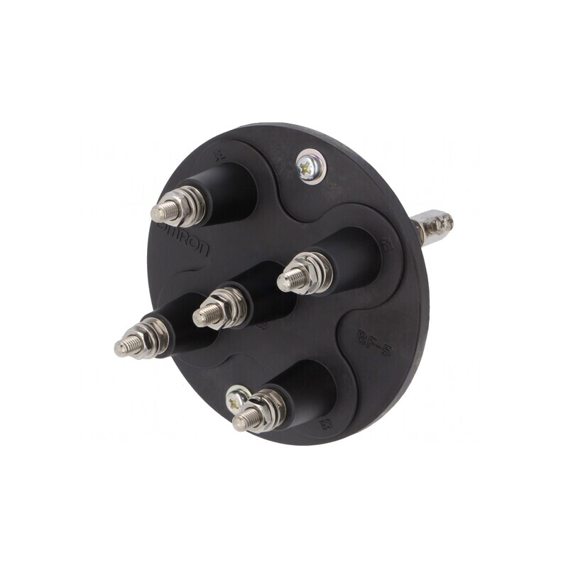 Senzor Reglare Nivel 61F-GP BF-5 | Electronic-mag.ro | Componente Electronice Senzor Reglare Nivel 61F-GP BF-5 | Electronic-mag.ro | Componente Electronice