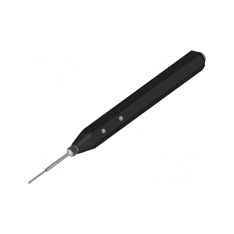 Unealtă de Montare Ace de Testare 124,9mm | Electronic-mag.ro | Componente Electronice Unealtă de Montare Ace de Testare 124,9mm | Electronic-mag.ro | Componente Electronice