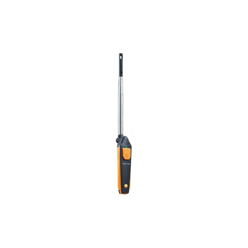 Sondă Termoanemometru Smart Probe TESTO 405I | Electronic-mag.ro | Componente Electronice