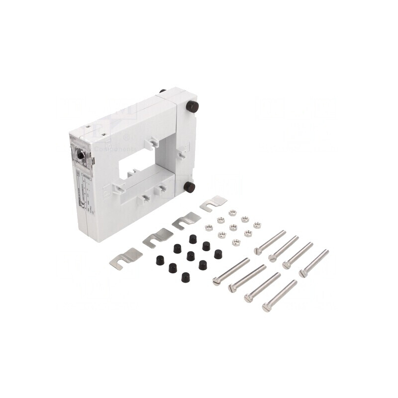 Traductor de Curent 250A 114x50x144mm Clasa 1 | Electronic-mag.ro | Componente Electronice Traductor de Curent 250A 114x50x144mm Clasa 1 | Electronic-mag.ro | Componente Electronice