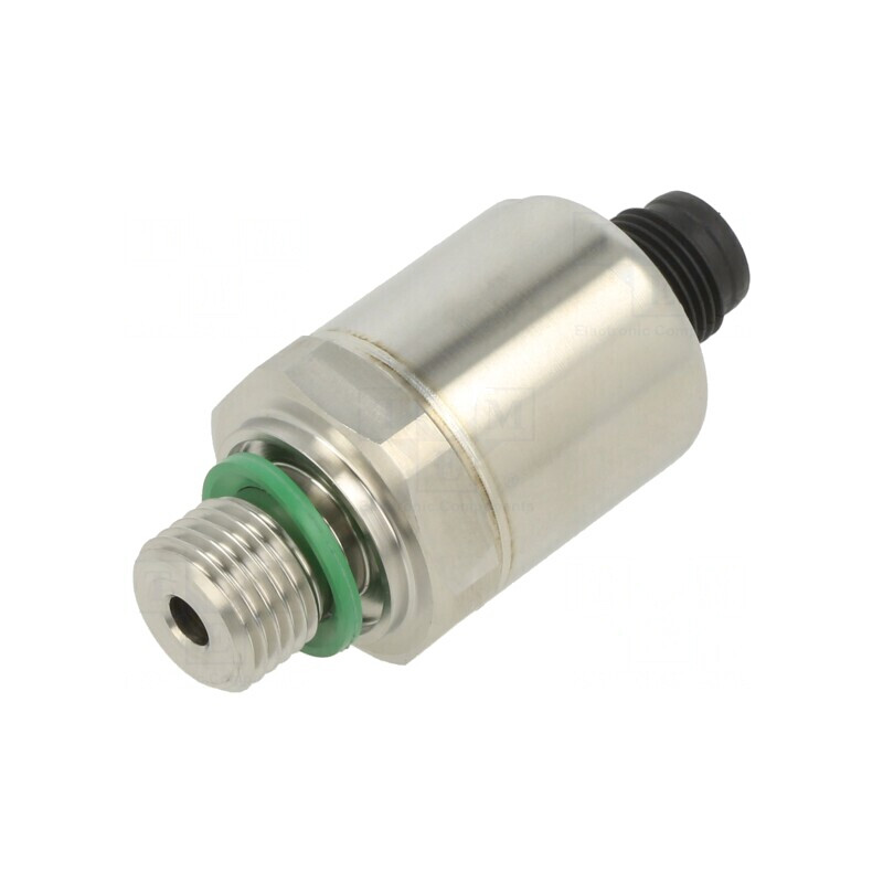 Adaptor de presiune 0-250mbar 4-20mA | Electronic-mag.ro | Componente Electronice