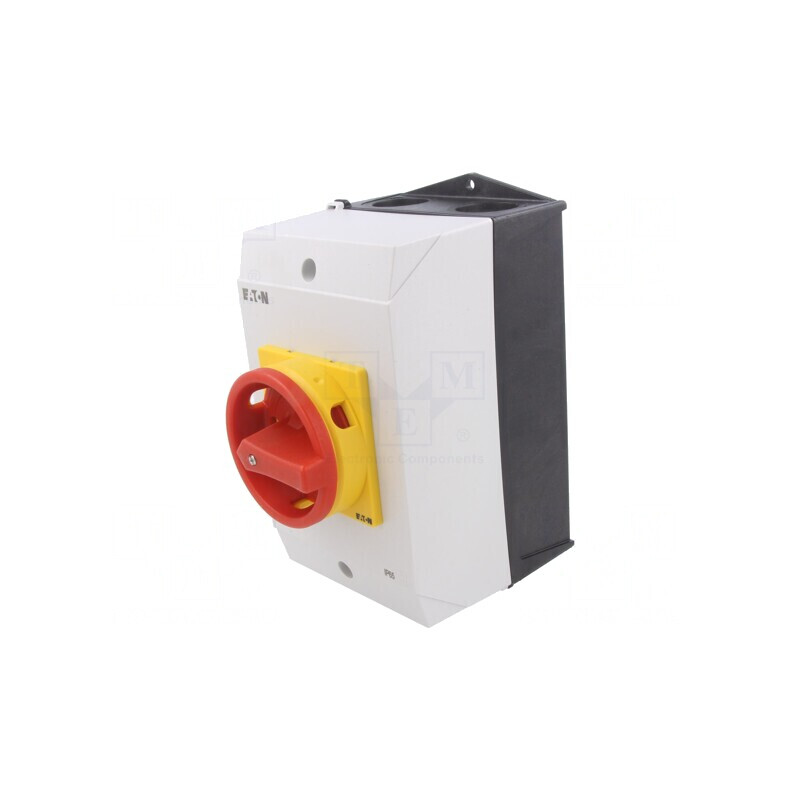 Comutator cu Came 32A 13kW | Electronic-mag.ro | Componente Electronice