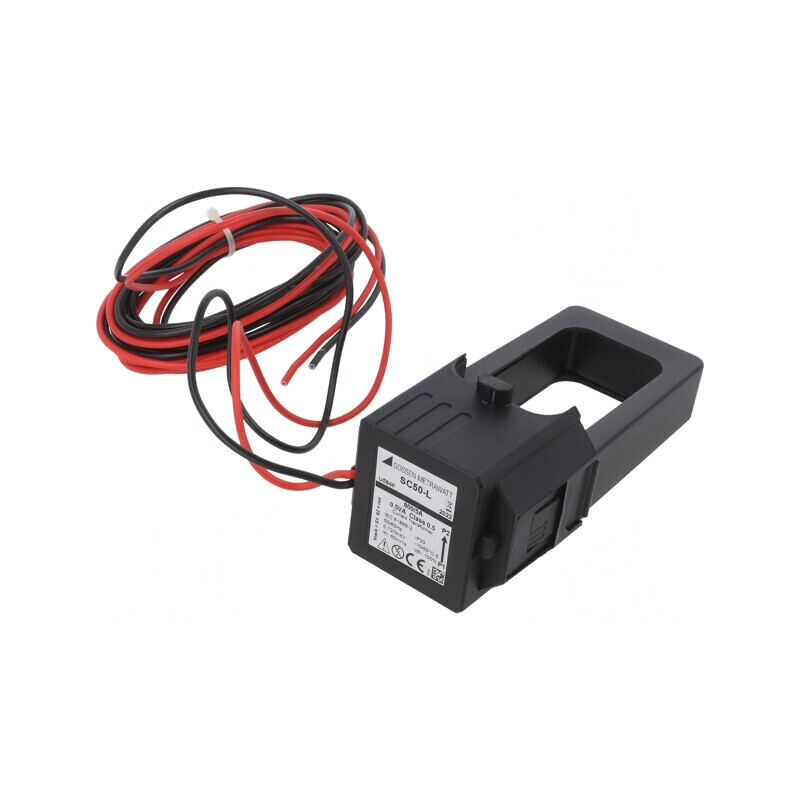 Transformator de curent 800A-5A 50-60Hz | Electronic-mag.ro | Componente Electronice Transformator de curent 800A-5A 50-60Hz | Electronic-mag.ro | Componente Electronice