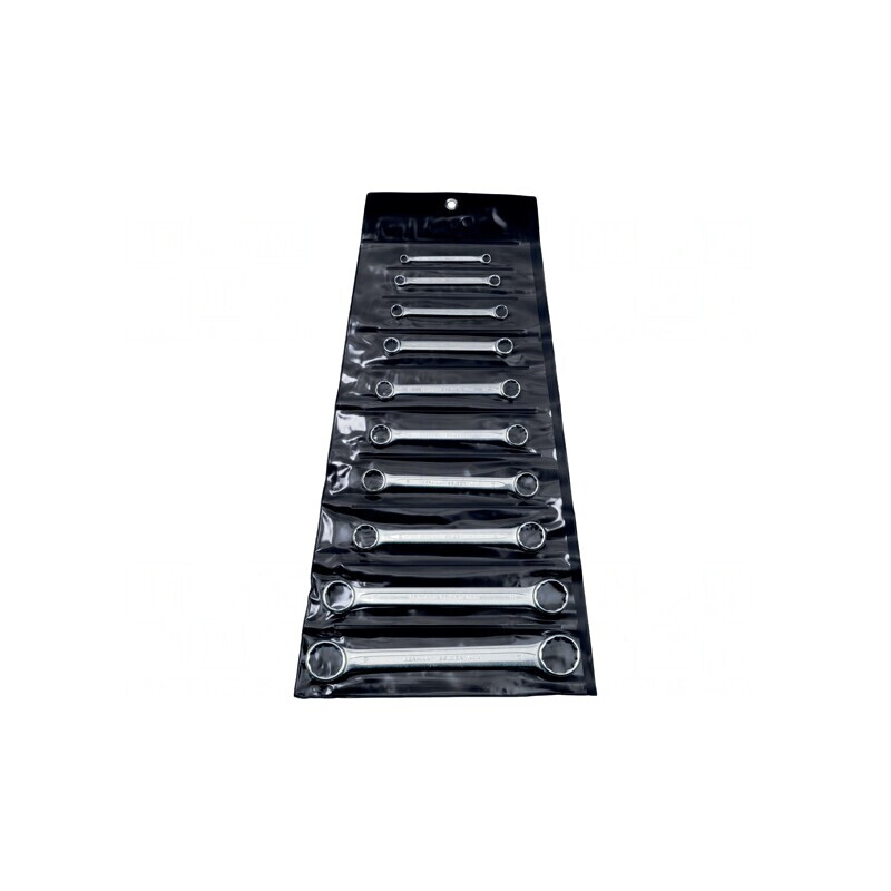 Set Chei Inelare cu Piedică Oțel Aliat 10 Bucăți | Electronic-mag.ro | Componente Electronice Set Chei Inelare cu Piedică Oțel Aliat 10 Bucăți | Electronic-mag.ro | Componente Electronice