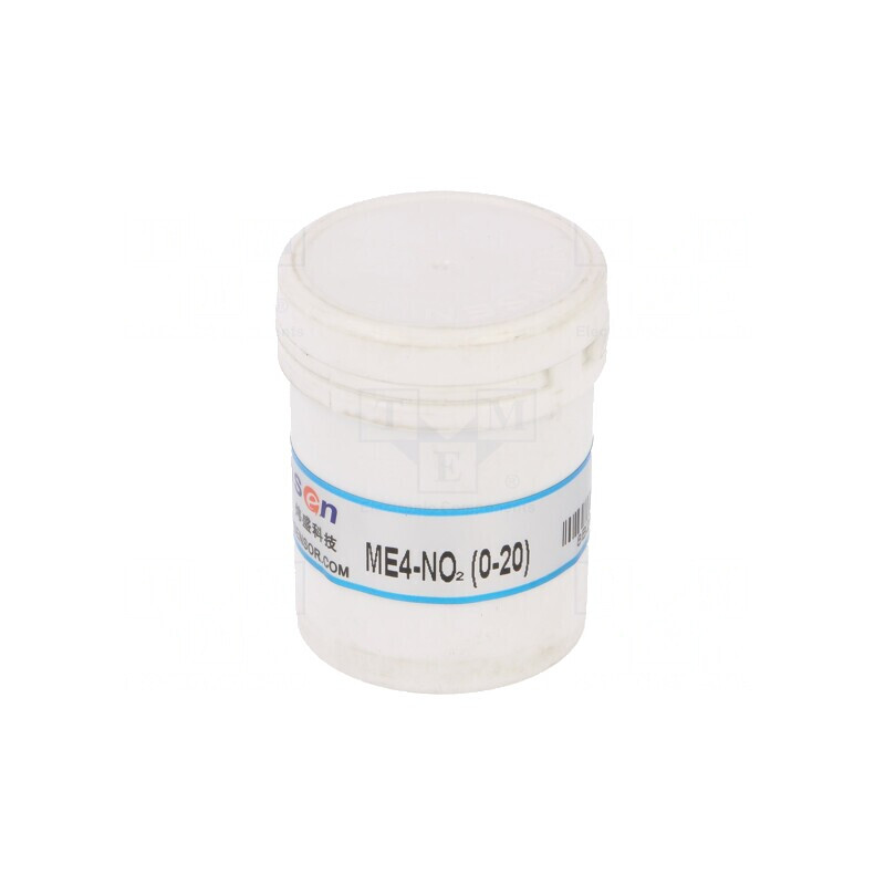 Senzor Gaze Dioxid de Azot NO2 0-20ppm ME4-NO2 | Electronic-mag.ro | Componente Electronice Senzor Gaze Dioxid de Azot NO2 0-20ppm ME4-NO2 | Electronic-mag.ro | Componente Electronice