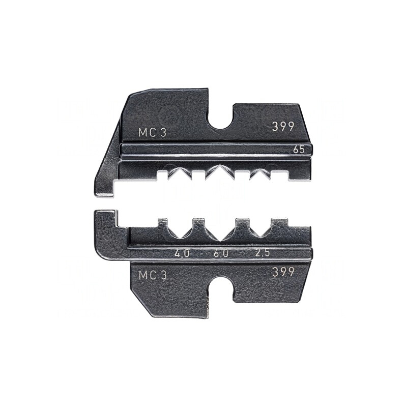 Fălci de Crimpare 97 49 65 | Electronic-mag.ro | Componente Electronice