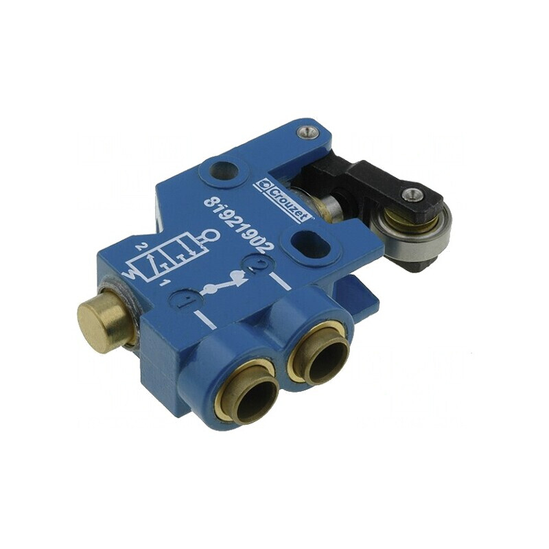 Limitator de Cursă 0,18-8bar Conexiune Ștuțuri Ø6mm OUT NO | Electronic-mag.ro | Componente Electronice Limitator de Cursă 0,18-8bar Conexiune Ștuțuri Ø6mm OUT NO | Electronic-mag.ro | Componente Electronice