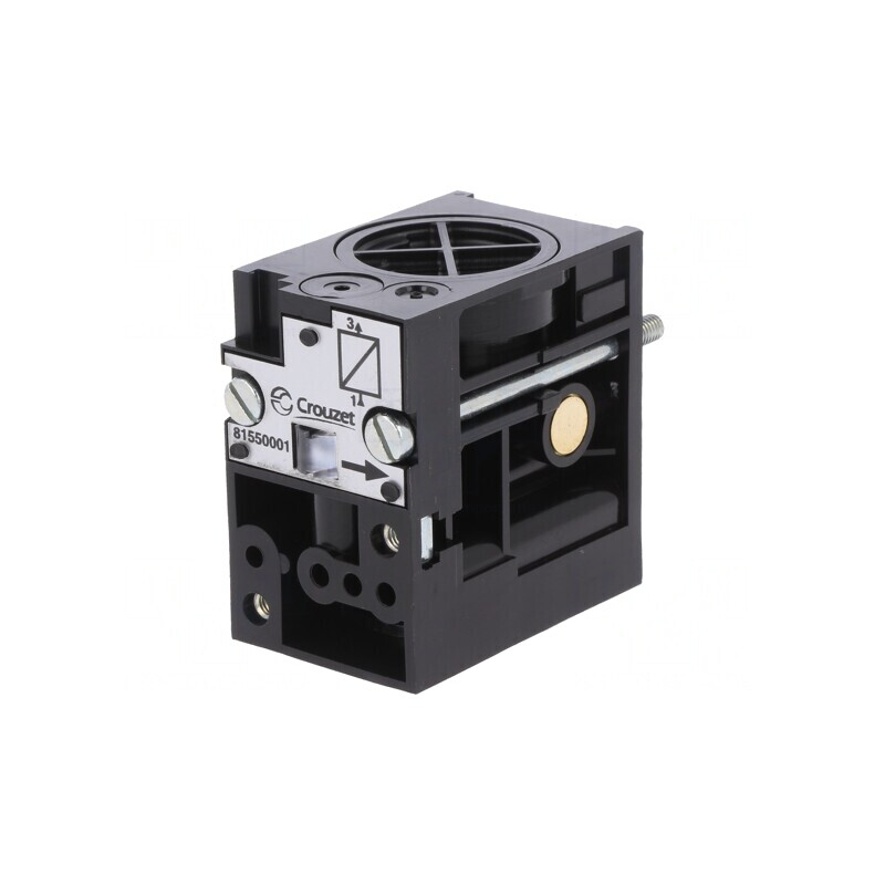 Secvențer Presiune 2-8 Bar -5-50°C | Electronic-mag.ro | Componente Electronice Secvențer Presiune 2-8 Bar -5-50°C | Electronic-mag.ro | Componente Electronice