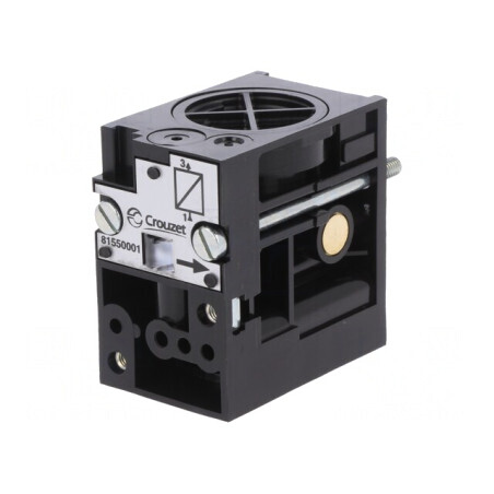 Secvențer Presiune 2-8 Bar -5-50°C | Electronic-mag.ro | Componente Electronice