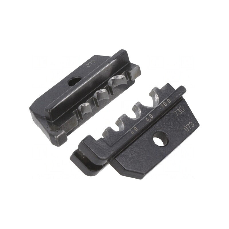 Fălci pentru Crimpare | Electronic-mag.ro | Componente Electronice Fălci pentru Crimpare | Electronic-mag.ro | Componente Electronice