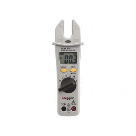 Multimetru Digital LCD 200V, 1kV | Electronic-mag.ro | Componente Electronice