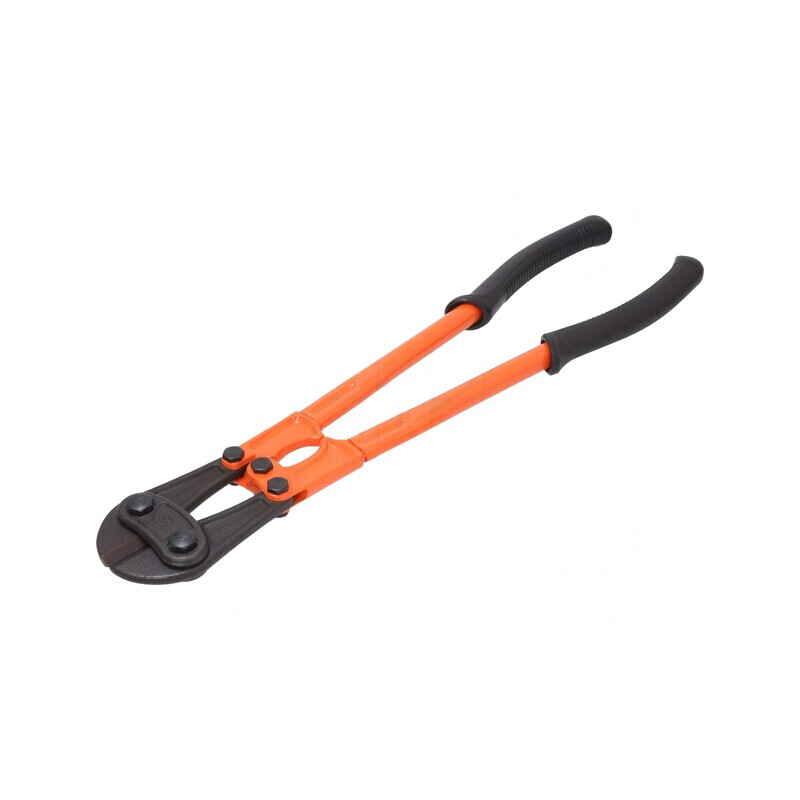 Foarfece Oțel Aliat 750mm | Electronic-mag.ro | Componente Electronice