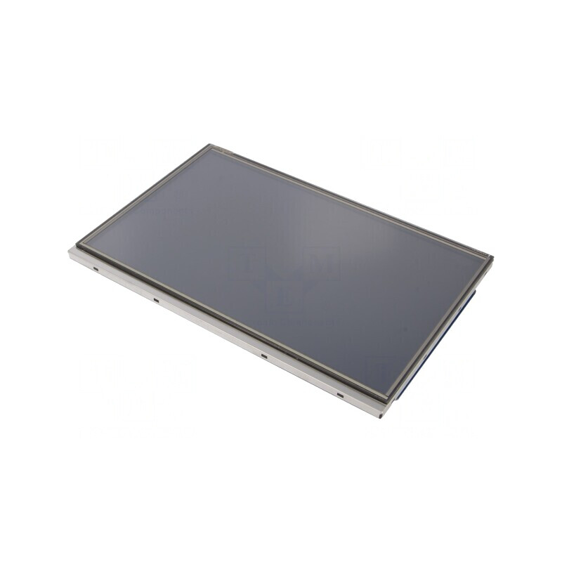 Afișaj TFT 10,1" 1280x800 LED | Electronic-mag.ro | Componente Electronice