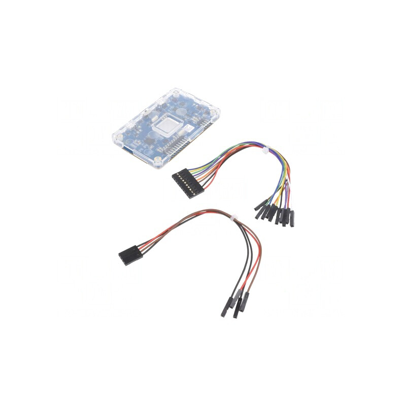Power Profiler Kit II USB Micro Power Board | Electronic-mag.ro | Componente Electronice