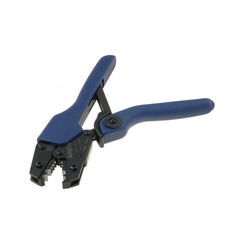 Unealtă de Sertizare ACE-TOOL 4 | Electronic-mag.ro | Componente Electronice