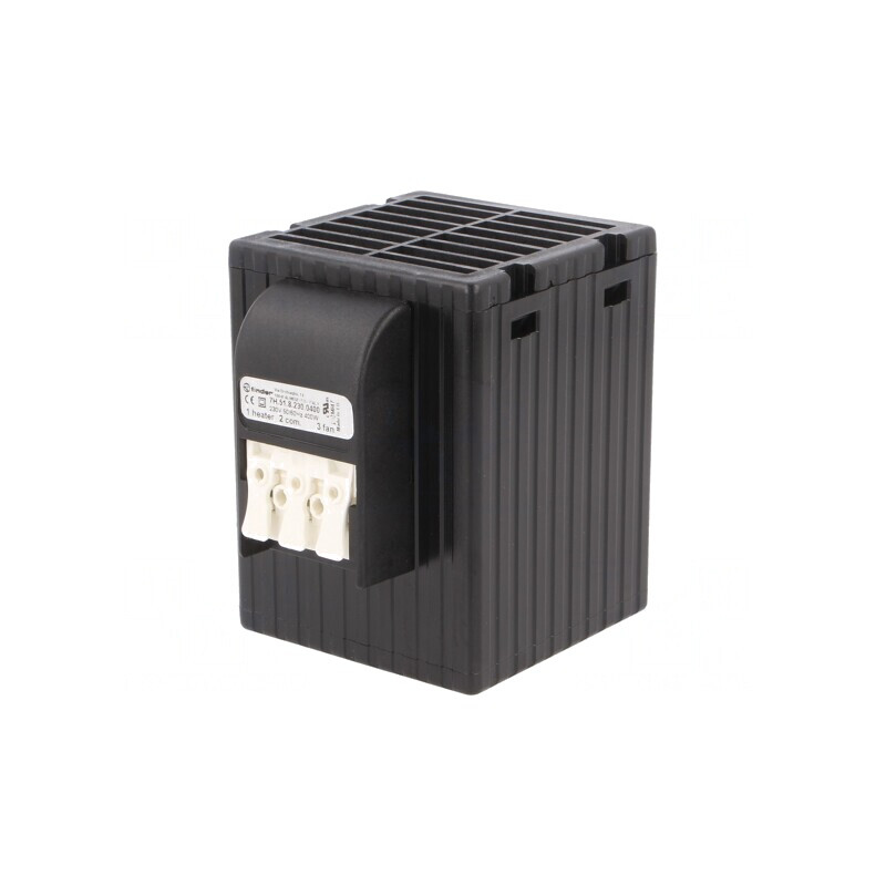 Aparat de Încălzire Vertical 400W 120/230VAC | Electronic-mag.ro | Componente Electronice Aparat de Încălzire Vertical 400W 120/230VAC | Electronic-mag.ro | Componente Electronice