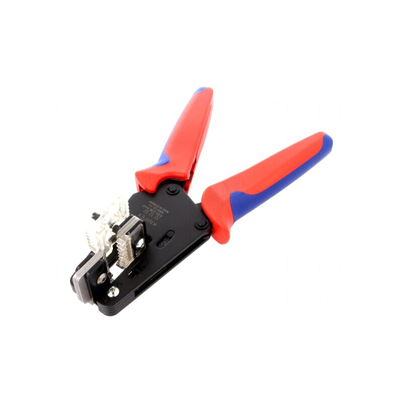Dezizolator Cablu Rotund 195mm 0,09-2,08mm² | Electronic-mag.ro | Componente Electronice