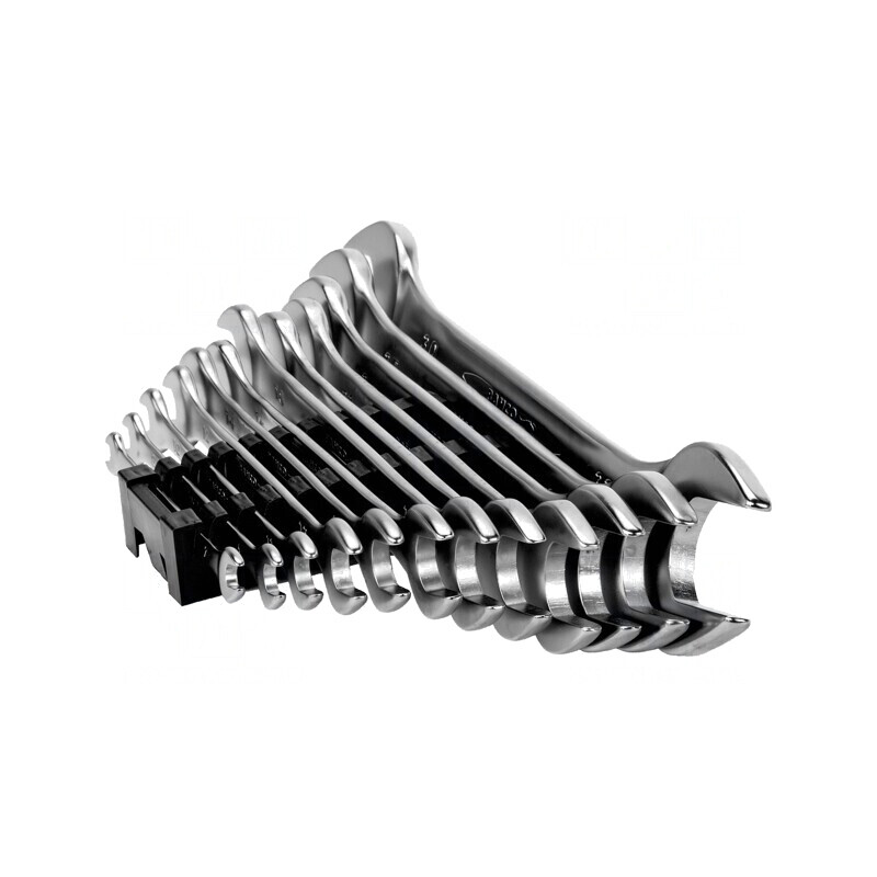 Set 12 Chei Plate | Electronic-mag.ro | Componente Electronice Set 12 Chei Plate | Electronic-mag.ro | Componente Electronice