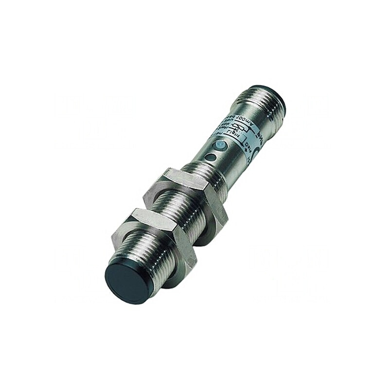 Senzor Fotoelectric PNP 0-0.1m DARK/LIGHT-ON VT12T-2P410 | Electronic-mag.ro | Componente Electronice