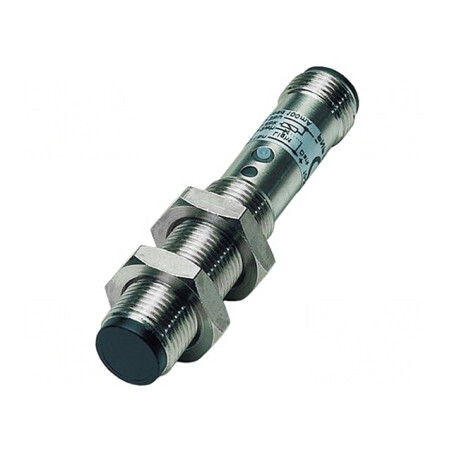Senzor Fotoelectric PNP 0-0.1m DARK/LIGHT-ON VT12T-2P410 | Electronic-mag.ro | Componente Electronice